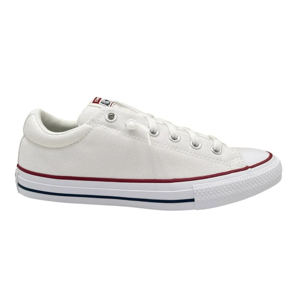 Converse new original